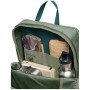 Rucsac urban Vaude Coreway Pack 17