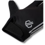 Mănuși de ciclism femei Dare 2b Women's Cycle Gloves