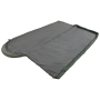 Sac de dormit tip pătură Outwell Caldera Lux