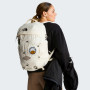 Rucsac femei The North Face W Borealis Patch
