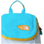 Rucsac pentru copii The North Face Y Mini Explorer