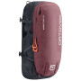 Rucsac Ortovox Avabag Litric Tour 28S Zip violet
