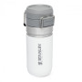 Sticlă termică Stanley Go Flip 470 ml