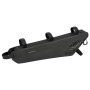 Geantă cadru Topeak Midloader DryBag L