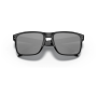 Ochelari de soare OAKLEY Holbrook Prizm Black