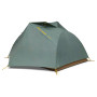 Cort Sea to Summit Ikos Evo Tent TR2