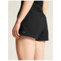 Pantaloni scurți femei Craft W Hypervent Structure