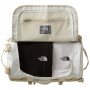 Geantă de voiaj The North Face Base Camp Duffel - Xs