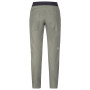 Pantaloni femei Rafiki Shiva Lt