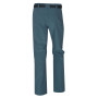 Pantaloni femei Husky Keiry L