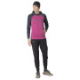 Hanorac femei Dynafit 24/7 Ptc Hoody W