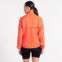 Geacă femei Dare 2b Rebound Windshell