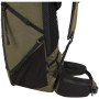 Rucsac Zulu Jumbo 65 L