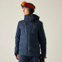 Geacă bărbați Dare 2b Speed III Jacket