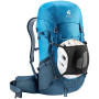 Rucsac Deuter Futura 26