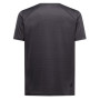 Tricou bărbați La Sportiva Sunfire T-Shirt M
