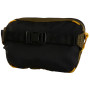 Borsetă The North Face Clyffe Lumbar Pack