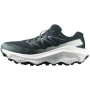 Încălțăminte de alergat pentru femei Salomon Ultra Flow 2 Gore-Tex