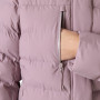 Geacă de iarnă femei Helly Hansen W Adore Puffy Jacket