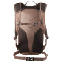 Rucsac Salomon Trailblazer 10