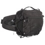 Culoare: negru