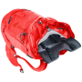 Rucsac turistic Deuter Guide 34+6