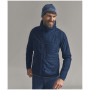 Geacă bărbați Ortovox Venet Swisswool 60 Jacket