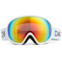 Ochelari de schi Dare 2b Unisex Framed Ski Goggles