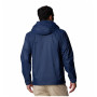 Geacă bărbați Columbia Watertight™ II Jacket