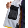 Geacă Montura Vertigo 3L Jacket