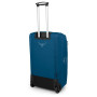 Geantă cu roți Osprey Daylite Whld Duffel 85