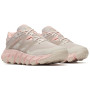 Încălțăminte femei Merrell Maipo Explorer Aerosport