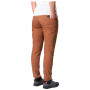 Pantaloni femei Rafiki Sierra