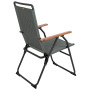 Scaun Bo-Camp Segrell