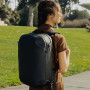 Rucsac Peak Design Travel Backpack 20L