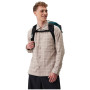 Geantă sport Aevor Duffel Pack