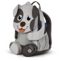 Rucsac pentru copii Affenzahn Large Friend