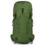 Rucsac turistic Osprey Talon 33 2023