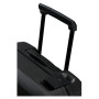 Valiză Samsonite Magnum Eco Spinner 55