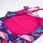 Costum de baie copii Aquawave Norsel Jr