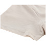 Tricou femei Alpine Pro Termesa 4