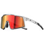 Categorie filtru de soare (Cat.): S0-3 / Culoare: gri/portocaliu