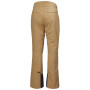 Pantaloni de schi femei Helly Hansen W Legendary Insulated Pant