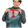 Rucsac turistic Osprey Hikelite 26