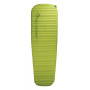 Saltea autogonflabilă Sea to Summit Comfort Light Mat L
