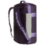 Geantă de voiaj The North Face Base Camp Voyager Duffel 32l