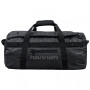 Geantă de voiaj Hannah Traveler 50 negru