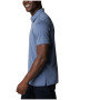 Tricou bărbați Columbia Nelson Point Polo
