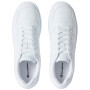 Încălțăminte bărbați Champion Rd18 2.0 Low Low Cut Shoe M