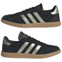 Încălțăminte femei Adidas Breaknet Sleek